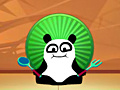 Laro Pakainin ang Panda online