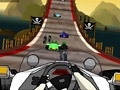 Laro Coaster Racer 2 online