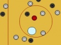 Laro Carrom online