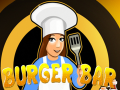 Laro Burger Bar online