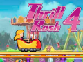 Laro Thrill Rush 4 online