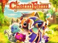 Laro Charm Farm online