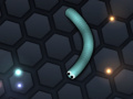 Laro Slither.io online