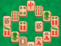 Laro Master Mahjong 2 online