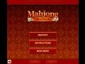 Laro Kabaliwan sa Mahjong online