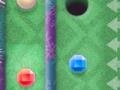 Laro Mini Putt GEM Bakasyon online