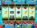 Laro Mega Slots online