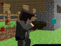 Laro Pixel Gun Apokalipsis 3 online