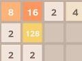 Laro 2048 online