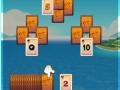 Laro Misyon Solitaire online