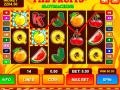 Laro Prutas Slot online