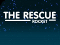 Laro Ang Rocket ng Rescue online