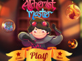 Laro Master Alkimista online