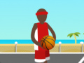 Laro Street Ball Jam online