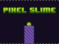 Laro Slime Pixel online