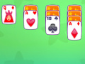 Laro Super Mega Solitaire online