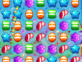 Laro Candy Match Saga online