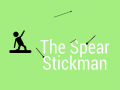 Laro Stickman ng Spear online