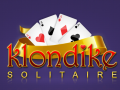 Laro Paghahanap ng Solitaire Klondike online