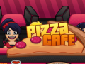 Laro Kape ng Pizza online