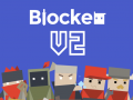 Laro Blocker.io online