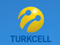 Laro Turkcell online