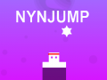 Laro Nynjump online