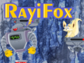 Laro Rayifox online