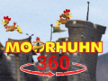 Laro Moorhuhn 360 online