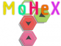 Laro MoHeX online