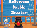 Laro Halloween Bubble Shooter online