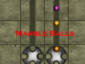 Laro Marbles na Bato online