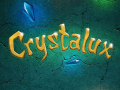 Laro Crystalux online