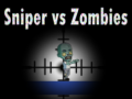 Laro Sniper laban sa Zombies online