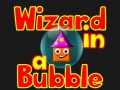 Laro Wizard Sa Loob ng Bubble online