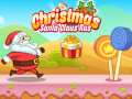 Laro Paskong Santa Claus Rus online