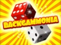 Laro Backgammonia online