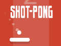 Laro Shot Pong online