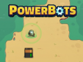 Laro Powerbots online