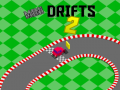 Laro Mini Drifts 2 online