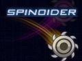 Laro Spinoider online