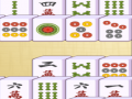 Laro Mahjong Connect Klasiko online