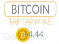 Laro Bitcoin Tap Tap Minahan online