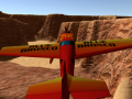 Laro 3D Air Racer online