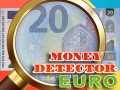 Laro Tagad ng Pera Euro online