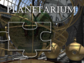 Laro Planetarium online