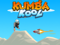 Laro Kumba Kool online