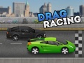 Laro Drag Racing online