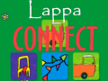 Laro Lappa Kumonekta online