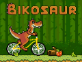 Laro Bikosaur online